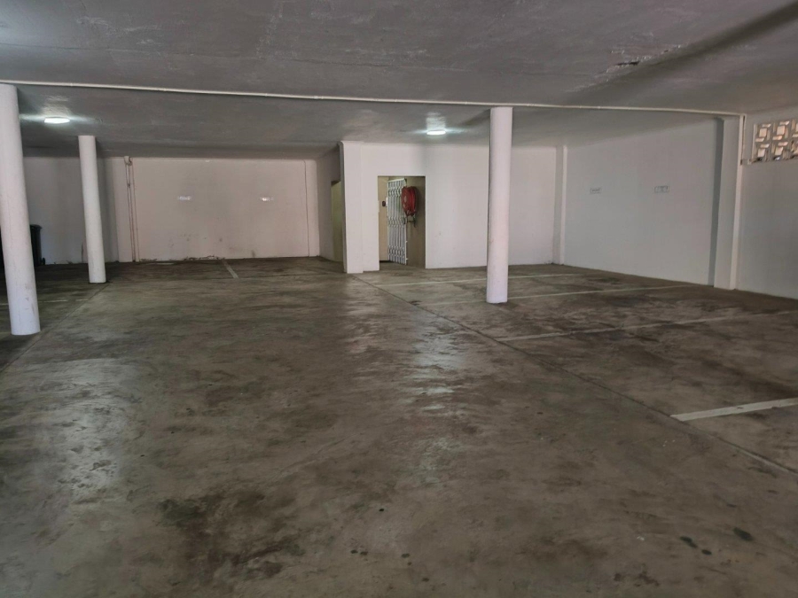 3 Bedroom Property for Sale in Jeffreys Bay Central Eastern Cape